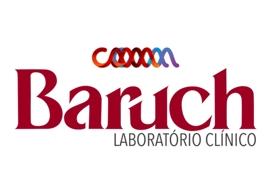 Baruch Laboratório Clínico